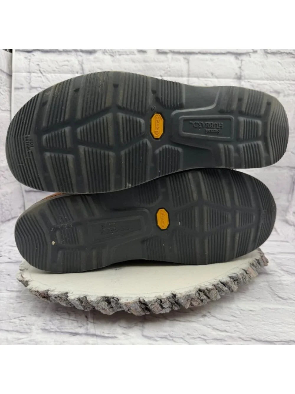 Samuel Hubbard Men's 